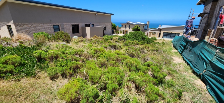  Bedroom Property for Sale in Blue Ridge Western Cape